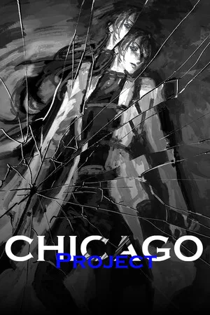 Chicago Project