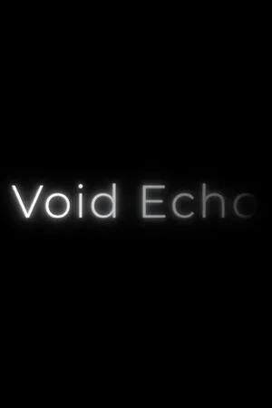 Void Echo