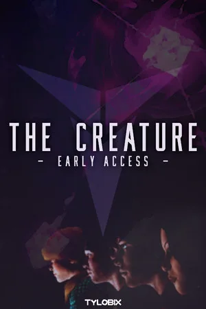 The Creature