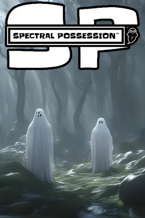 Phantom Pursuit