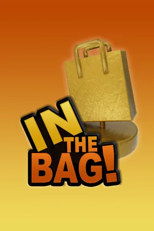 In The Bag