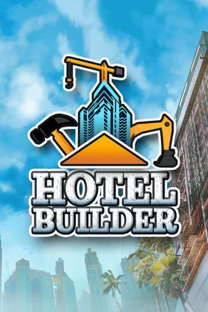 Hotel Builder