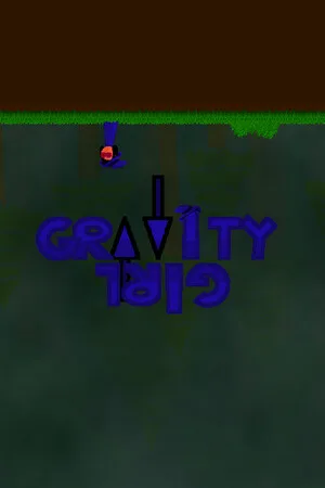 Gravity Girl