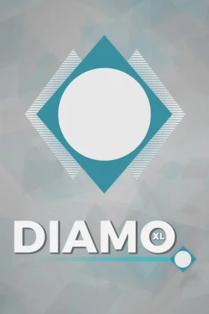Diamo XL