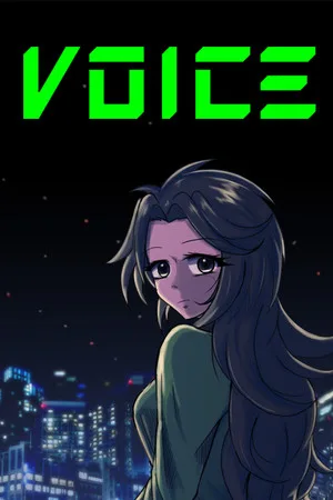 VOICE