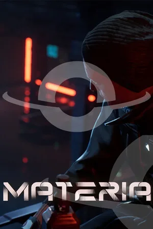 Materia