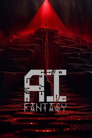 AI Fantasy