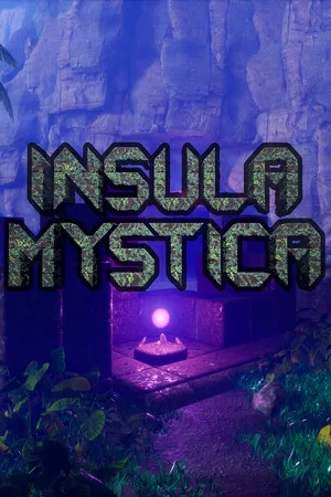 Insula Mystica