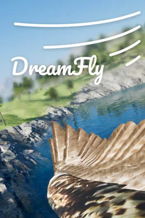 DreamFly