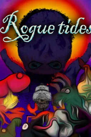 Rogue Tides