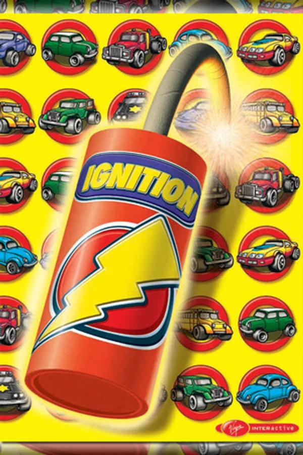 Ignition