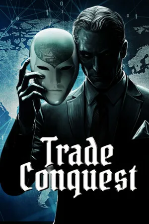 Trade Conquest