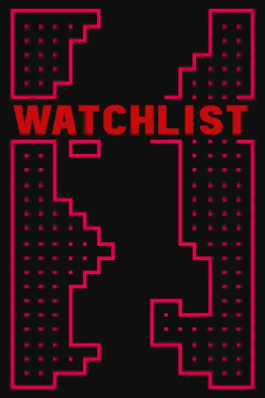 Watchlist