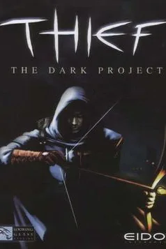 Thief: The Dark Project Remastered