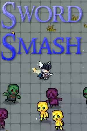 Sword Smash