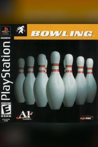 Bowling