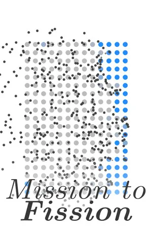 Mission To Fission