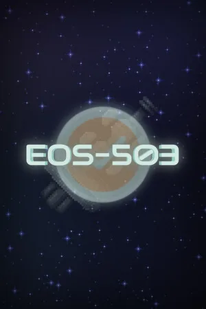 EOS-503