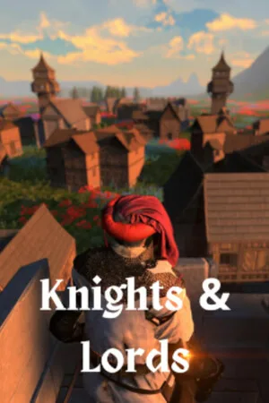 Knights & Lords