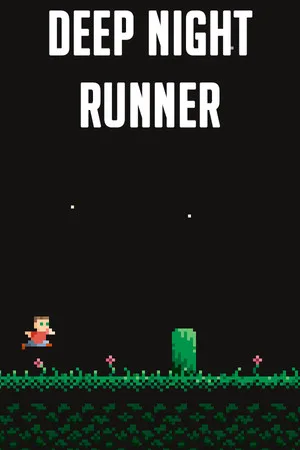 Deep Night Runner