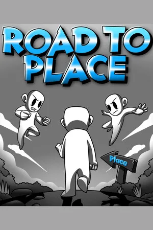 Road To Place