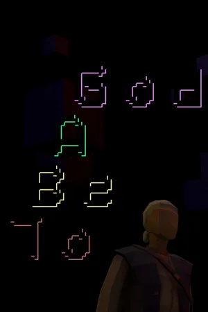 To Be A God