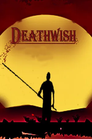 Deathwish