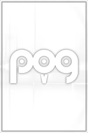 POG 5