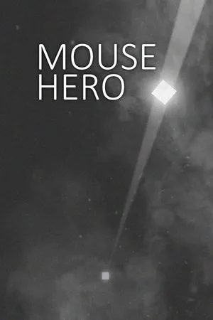 Mouse Hero