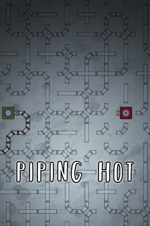 Piping Hot