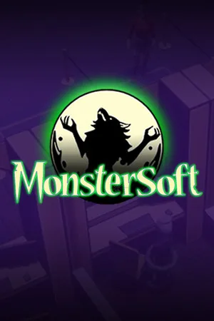 MonsterSoft