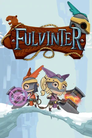 Fulvinter