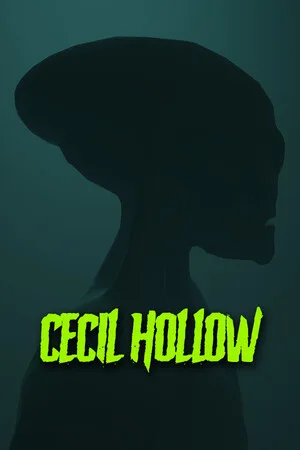 Cecil Hollow