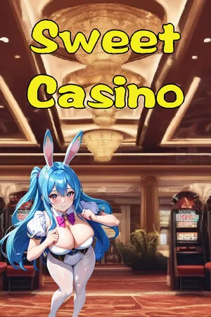Sweet Casino