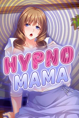 Hypno Mama