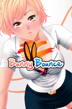 Bunny Bounce