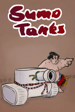 Sumo Tanks