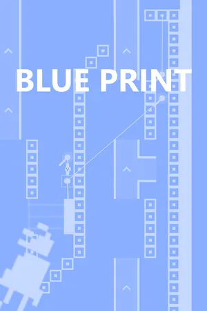 Blue Print