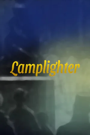 Lamplighter