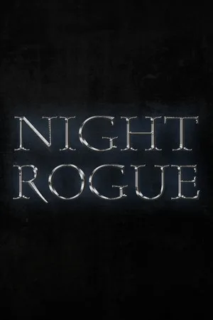 Night Rogue