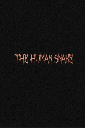 The Human Snake