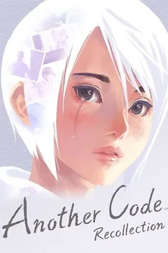Another Code: Recollection
