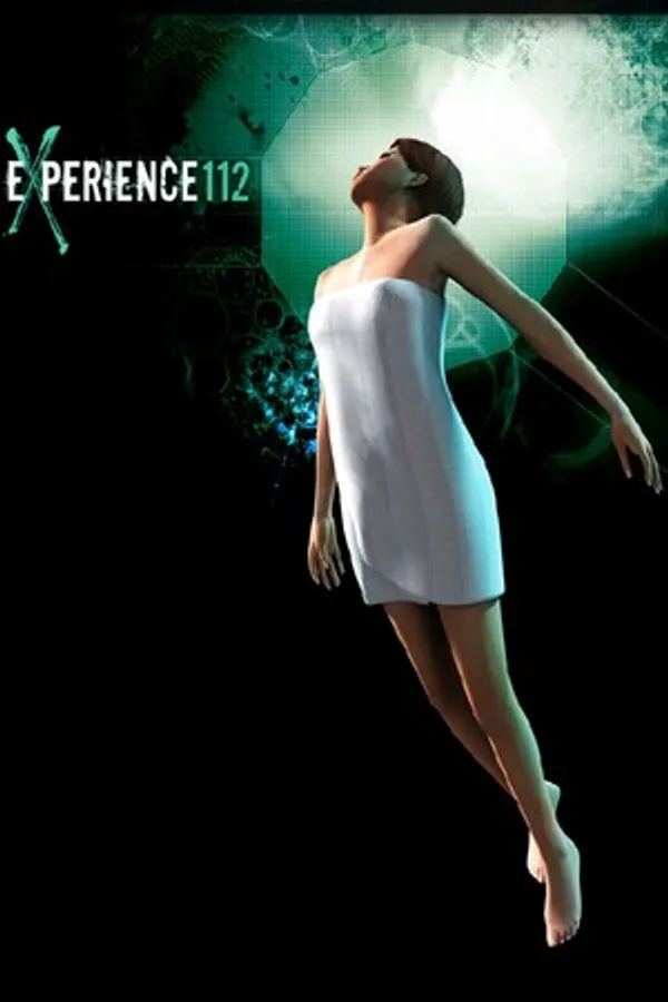 EXperience112
