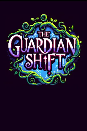 The Guardian Shift