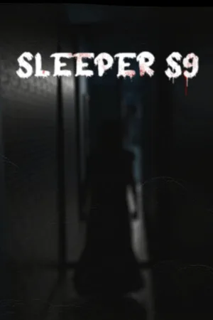 Sleeper S9