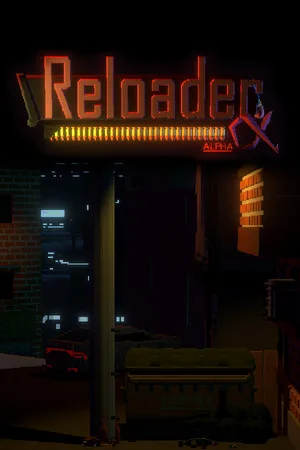 Reloader: subject_alpha