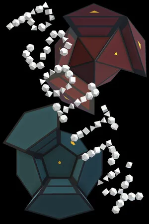 PSolTrix