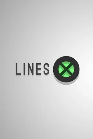 Lines X