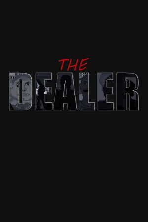 The Dealer