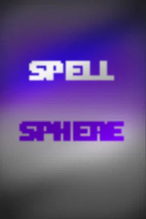 Spellsphere